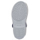 Crocs Crocband Sandal Kids